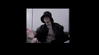 Lloyd Swimming Pools Slowed 