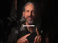 Download Lagu This guy is right about jobs but his mindset will keep you broke forever.