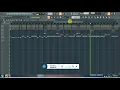 Download Lagu DEMO TIMLI NONSTOP (PREVIEW) DJ AJAY SEVNI