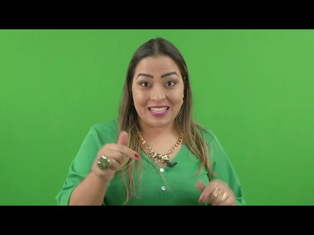 Estefania Marinho - ADVOGADA | OAB-RO 7.025