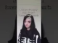Download Lagu Photos you've never seen of Gerard Way before because I took #gerardway #mcr #mychemicalromance #emo