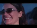 Omiki - ONA [Live From Tomorrowland 2026 Argy Presents NEWORLD Freedom Stage]