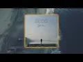 Bedo - Yalan (prod. by Efe Can)