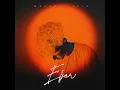 Elser - Muhab