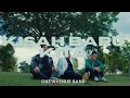 Download Lagu Kisah Baru Kita | One Avenue Band | Official Music Video