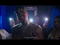 MC GP, MC LUUKY, LEONE - ME APOSENTEI MAIS CEDO (VIDEO CLIPE OFICIAL) DJ VICTOR