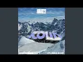 Download Lagu Koud (feat. Rica \u0026 KV)