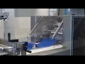 Download Lagu Benier Moulder MS500 4-piecing