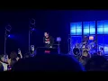Alec Benjamin - "I Sent My Therapist To Therapy" - Live at Radio City Music Hall - September 29 2024