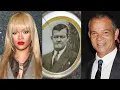 Just How White Is Rihanna