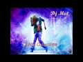 Lagu Bebaskan Aku Remix Breakbeat House Mixtape 2015   Dj Mat