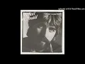 Michael McDonald - I Keep Forgettin' (Extended Single Version 1982)