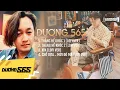 Download Lagu Album Thằng Hề Khóc Lofi - Dương 565 | Những Bài Hát Thất Tình Hay Nhất Của Dương 565