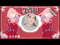 Lagu DJ MAMBO - TIK TOK MUSIC BY MAMBO
