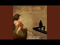 Meri Maa Rab Wargi
