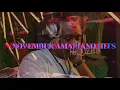 Amapiano Mix 2023 December HITS | Tiya mfana,Imithandazo,Tjina,Ngilele Hotela By Dj Ree