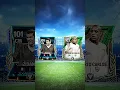 Download Lagu Zidane 🇫🇷 vs Roberto Carlos 🇧🇷 | #fcmobile #fifa23 #football #vs #fifarenderz #soccer #fifamobile
