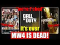 Modern Warfare 4 already FAILED BlameTruth EXPOSES Activision Call Of Duty