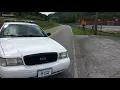 Body found in Ringgold