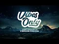 Natalie Jane - I’m Good (Lyrics) ft. charlieonnafriday  |  30 Mins. Top Vibe music