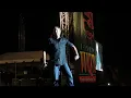 Blake Shelton Performing "The Guy with The Girl" at Countryfest 2017!