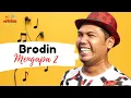 Download Lagu Brodin - Mengapa 2