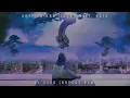 Gryffin, ILLENIUM - Feel Good (Brooks Remix) ft. Daya