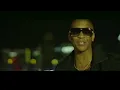 B4 Los Compadres - É Melhor Não Duvidar Ft. Rita Pereira (Video Oficial)
