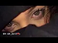 تٍعباَْنَةّ   حًتٍيِ  مٌنَ ڕوٍحًيِ😔💔👋