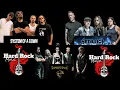 Download Lagu Hard rock mix - Metallica -  Evanescence - System of a Down