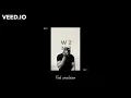 Koli - Already Won (official audio)