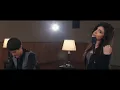 Counting Stars - OneRepublic | Alex Goot, Chrissy Costanza, KHS