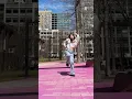 Download Lagu Mona Lisa - J-Hope Dance Tutorial (70% Speed)