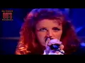 Captain Hollywood Project - More And More (In Live)
