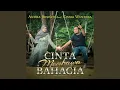 Download Lagu Cinta Membawa Bahagia (feat. Gisma Wandira)