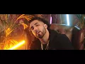 B Young - Jumanji (Remix) (ft. 23 & Chip) [Music Video] | GRM Daily