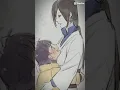Download Lagu No one can deny himawari's cuteness, himawari sooo cuteee❤😇 #naruto #boruto #himawari #mitsuki #deki