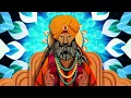 Download Lagu Sajanka Feat. Adiistation - Pa Ma Garesa 170BPM