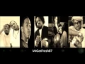 Youngbloodz Feat: Ludacris Bone Crusher JD Lil Jon "Damn" (Remix)
