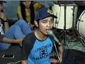 Perjuangan \u0026 Doa Voc. Sodiq - AREVA MUSIC HOREEE Live Meletan Boyolali