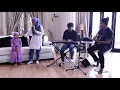 Download Lagu Ya JAMALU Versi Arsy \u0026 Sabyan Gambus