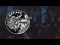 Matiasu - Confusion