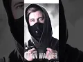 Download Lagu Alone - Alan Walker