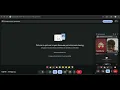 Introduction to AI NLP using Python Sentiment Analysis Demo