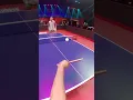 Download Lagu Snake Shot by Adam Bobrow 🐍🏓
