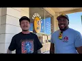 Show casing Lake County Episode 2 Lakeport Ca