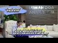 Download Lagu CARA SHALAT TAUBAT UNTUK MENGHILANGKAN 18 SIFAT LARANGAN ILMU RDAY