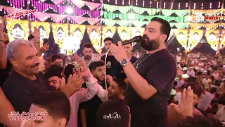 حسن عبدالوهاب انا ليه هكون طيب كده بالمولدالمعدل من عادل صانوه مكسرين مونديل طارق فريجه  دندنها