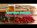 Download Lagu Safira Inema - Mantan Yang Terlupakan || Musik Lirik Lagu Random