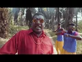 Turbo Gaana - Gilma feat Psychomantra